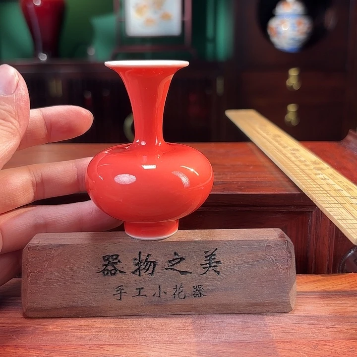 摆件11111111111111