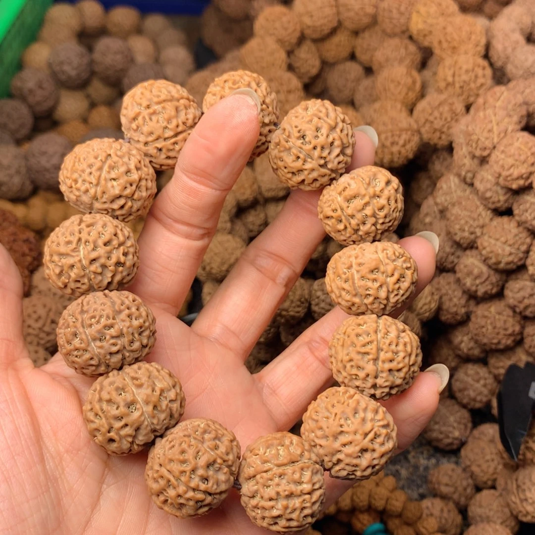 木8瓣金刚卡23尺寸，47号