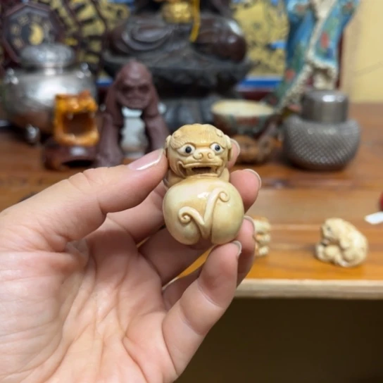 紫砂好物分享好物分享