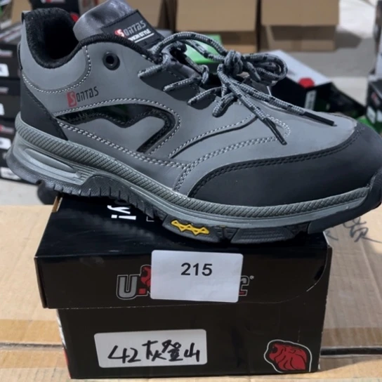 织物 42尺码编号215瑕疵鞋处理介意勿拍