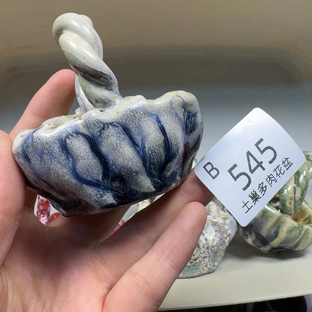 罐桂*陶瓷艺术与工艺