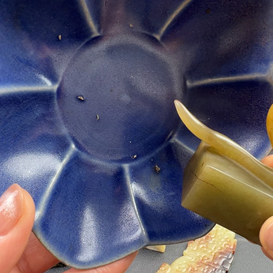 空*前福利多多优惠多多福利