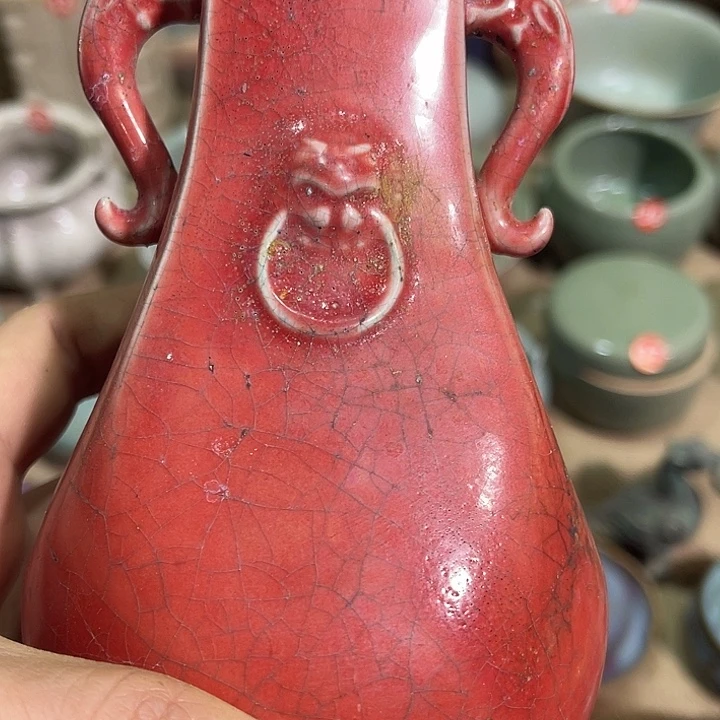 ****香瓷片瓷器。。。。。。。瓷器
