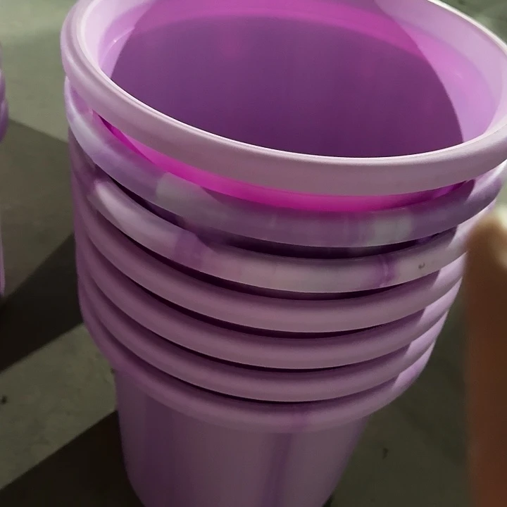 编号编号编号2158