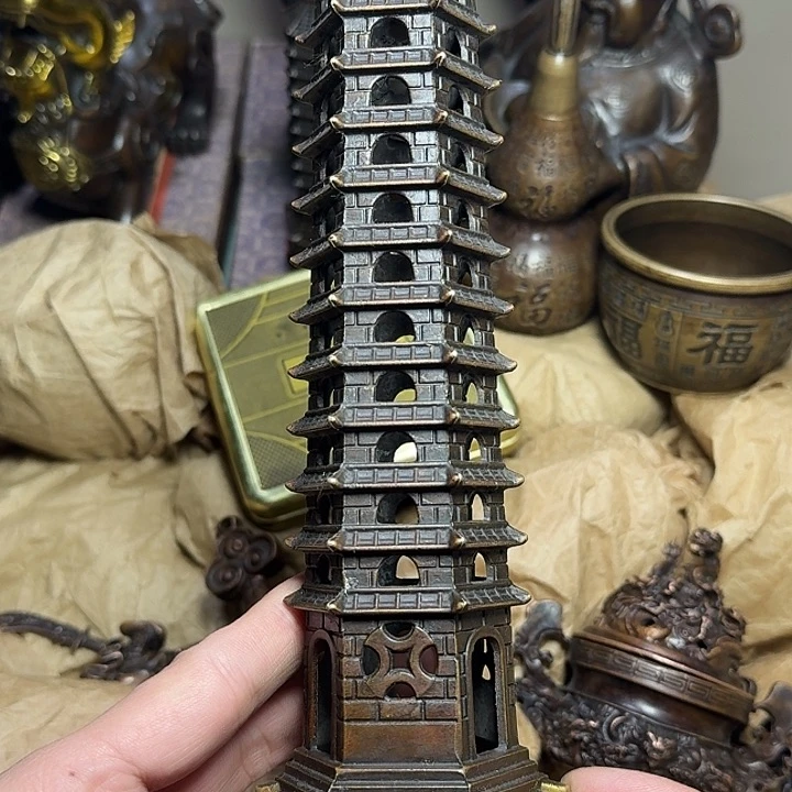 点击链接下单即可