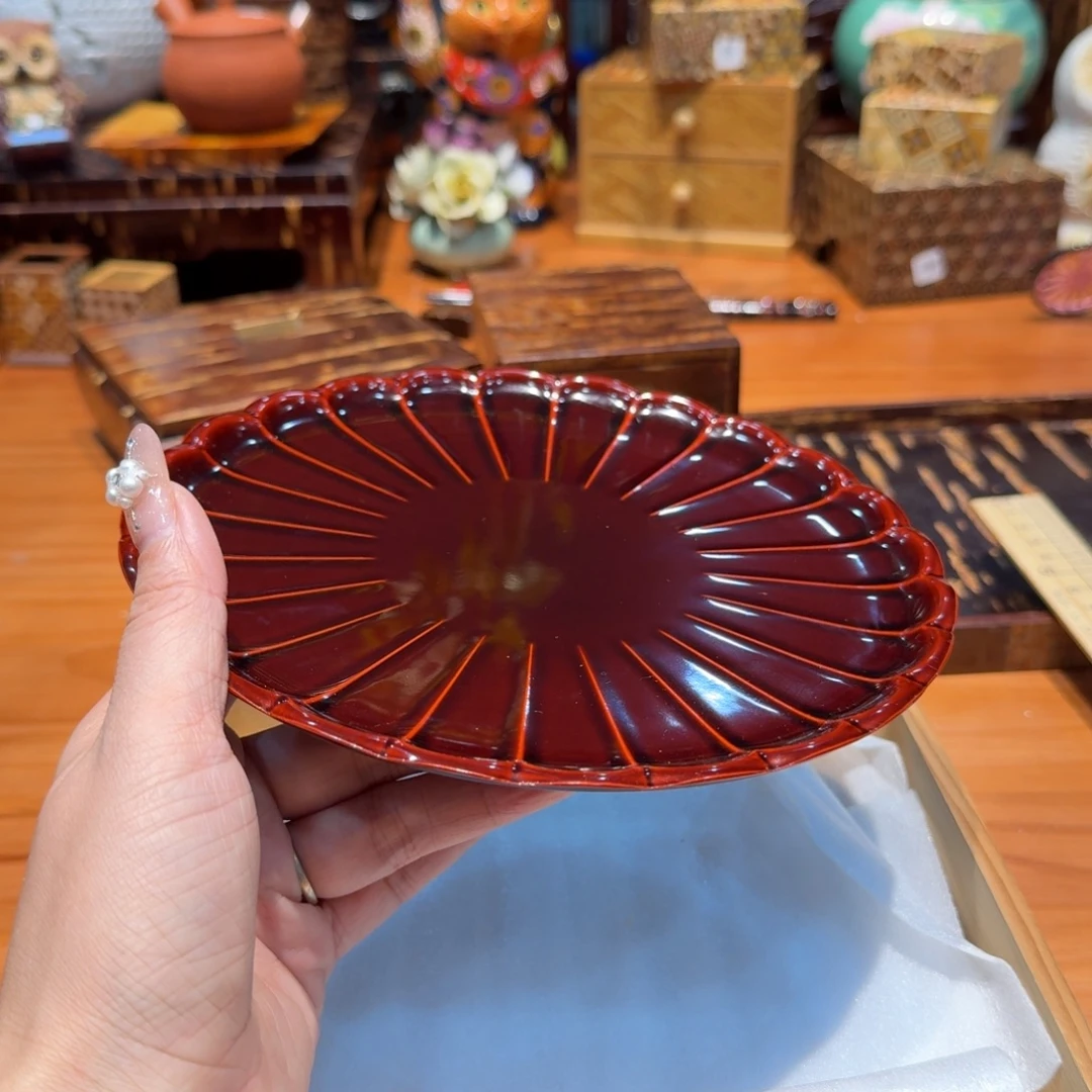 木哦哦哦哦哦哦哦哦哦喔喔