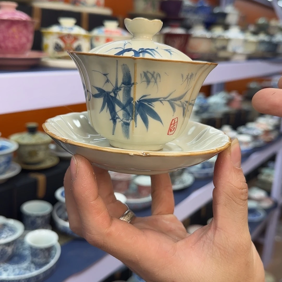 你在干什么啊你在干嘛呢你在