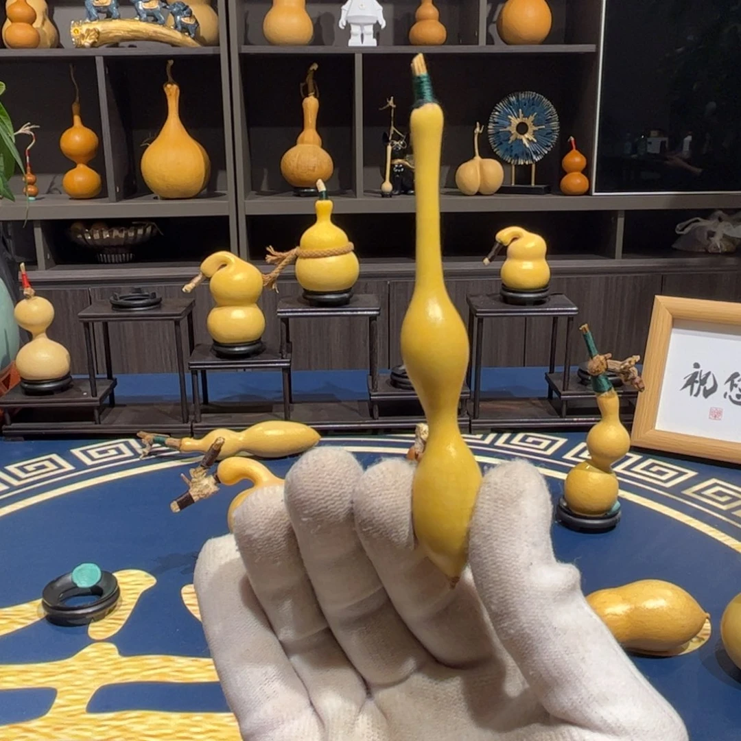 W***L葫芦娃的时候我就