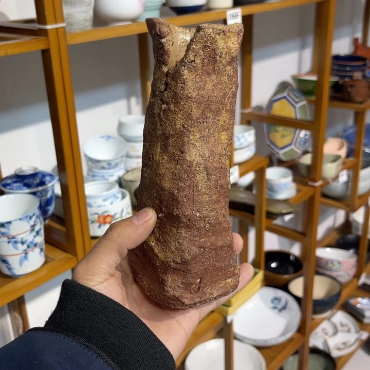 满28元包邮发货。默认微瑕 不退不换紫砂30