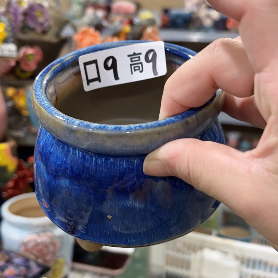 【闪购商品】红陶福利