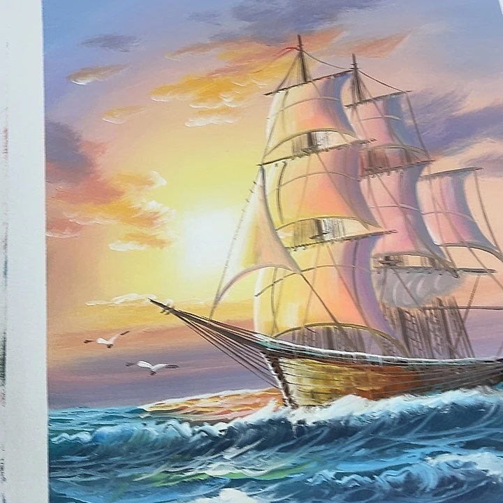 油画y p y p y p p z p z p z