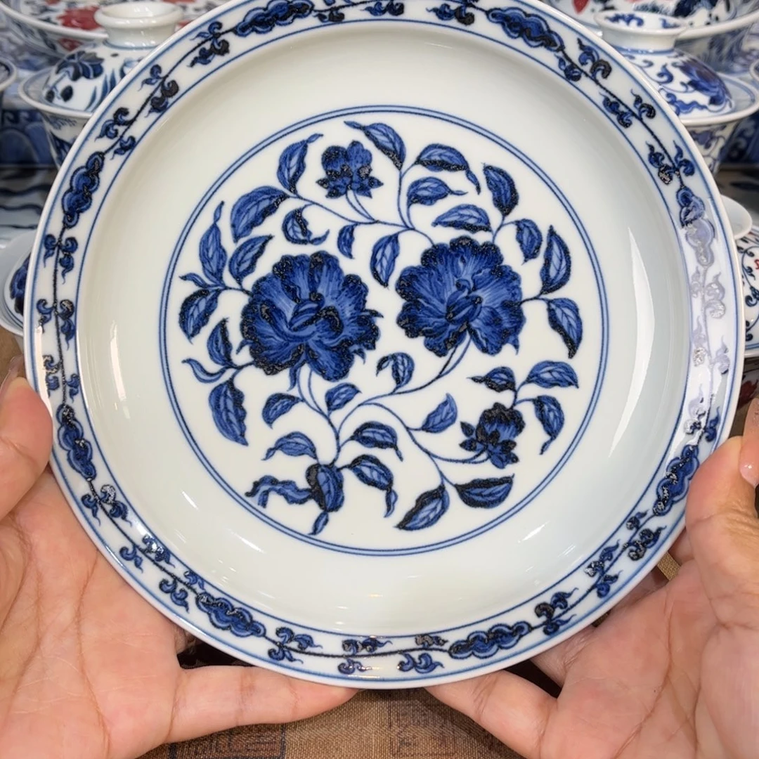 ，杯杯杯杯杯杯杯杯杯