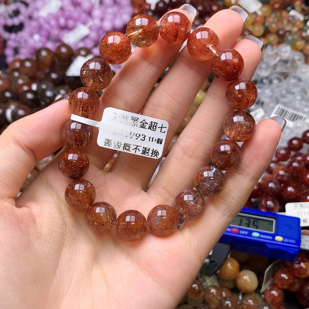 未镶嵌手链水晶,,,