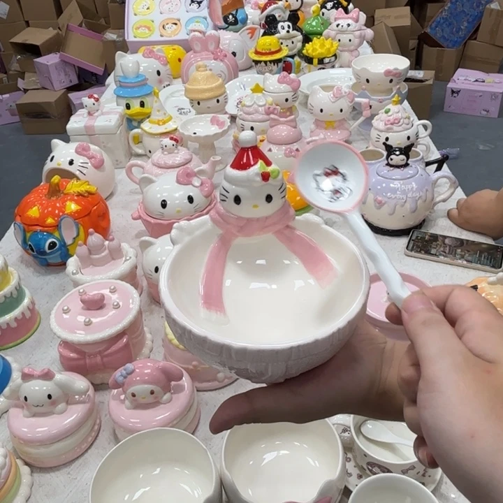 瓷片我也想你啊亲爱
