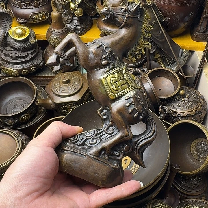 点击链接下单即可