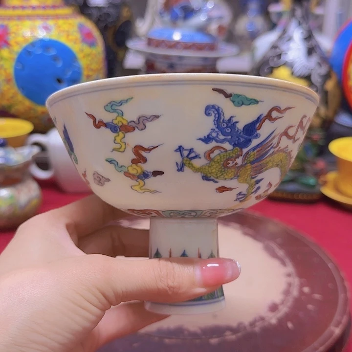摆件家居设计摆件