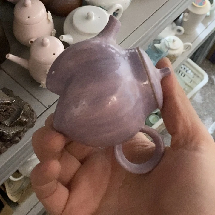 陶瓷艺术品及陶瓷制品