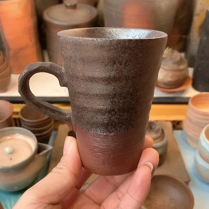 备前烧备前烧备前