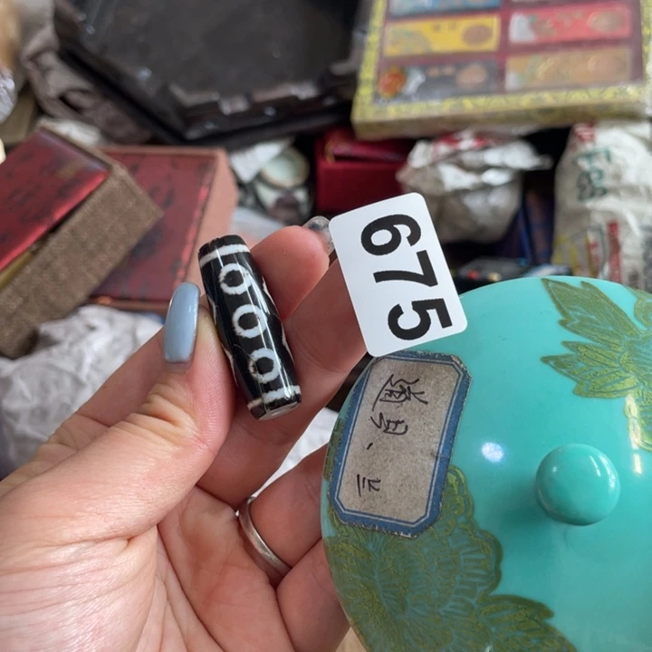 紫砂陶瓷艺术陶瓷艺术陶瓷艺术