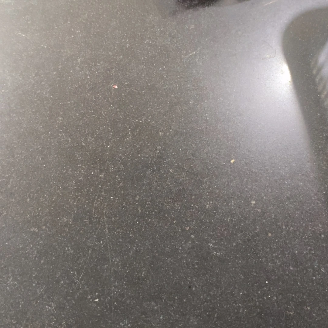 文玩核桃吊坠野盘绣137有瑕疵