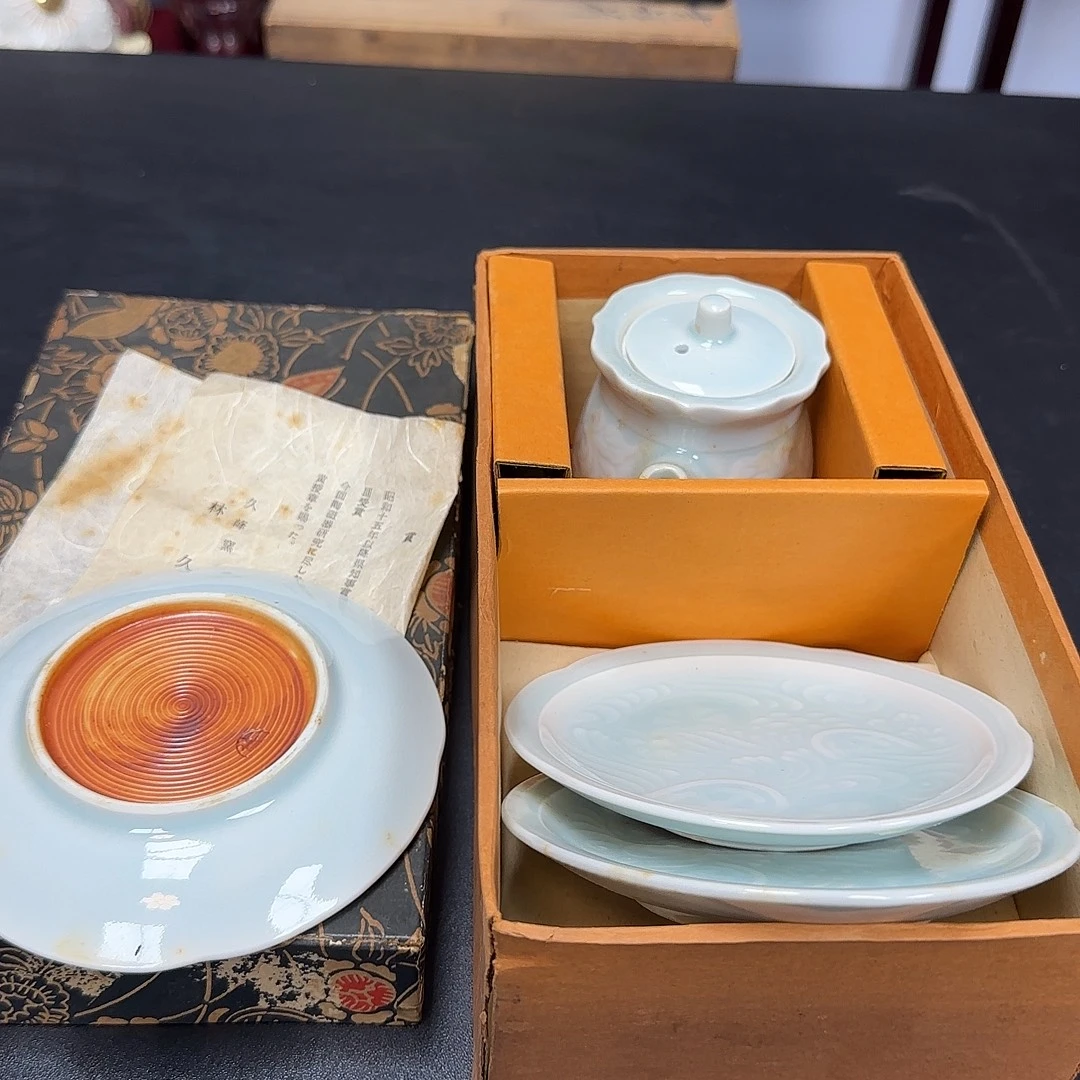 中古物品，默认微瑕219