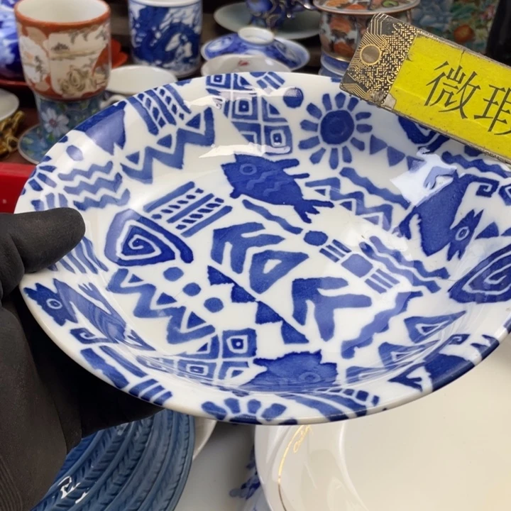 陶瓷莱瓷购购购购购购