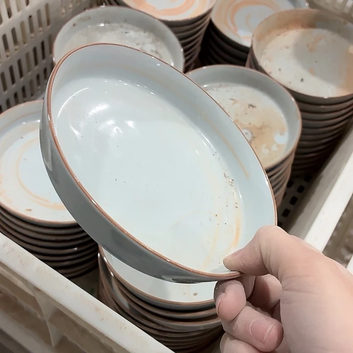 紫砂茶具微暇，介意勿拍