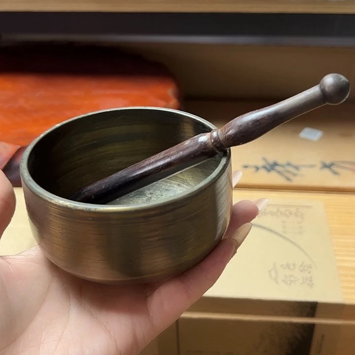 中古这密胺精美瓷器中古回流