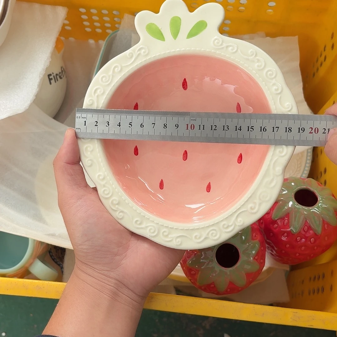 陶瓷制品、默认微瑕介意慎拍、两天内拼单满20包邮发货！