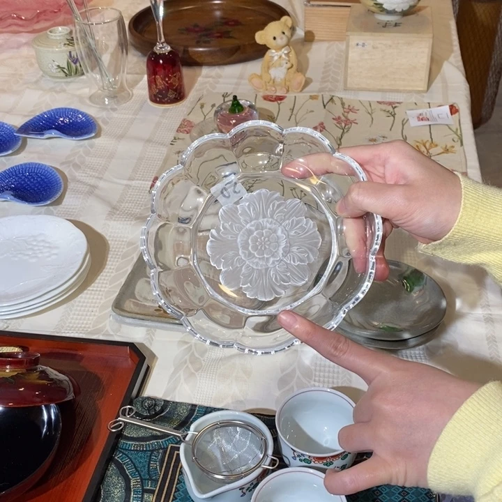 1111111111111111111111111