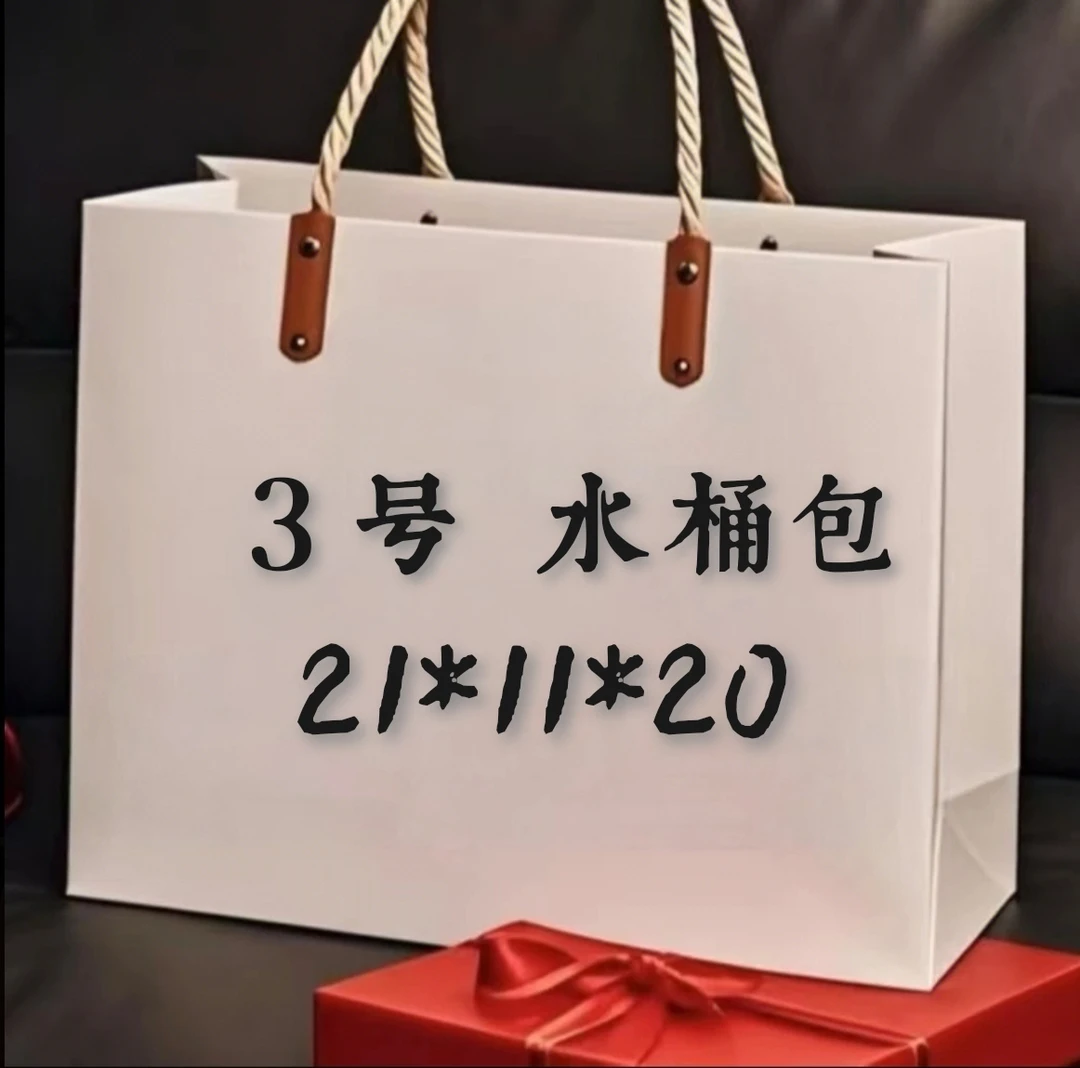 Y 003号 女士经典洋气防脏荔枝纹单肩包气质水桶包 A2729-12