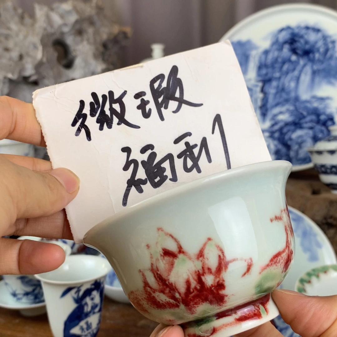 鄱江艺舍鄱江艺舍