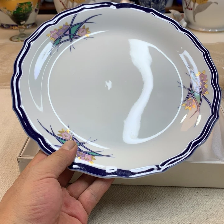 金瓷阁精品瓷器店紫砂