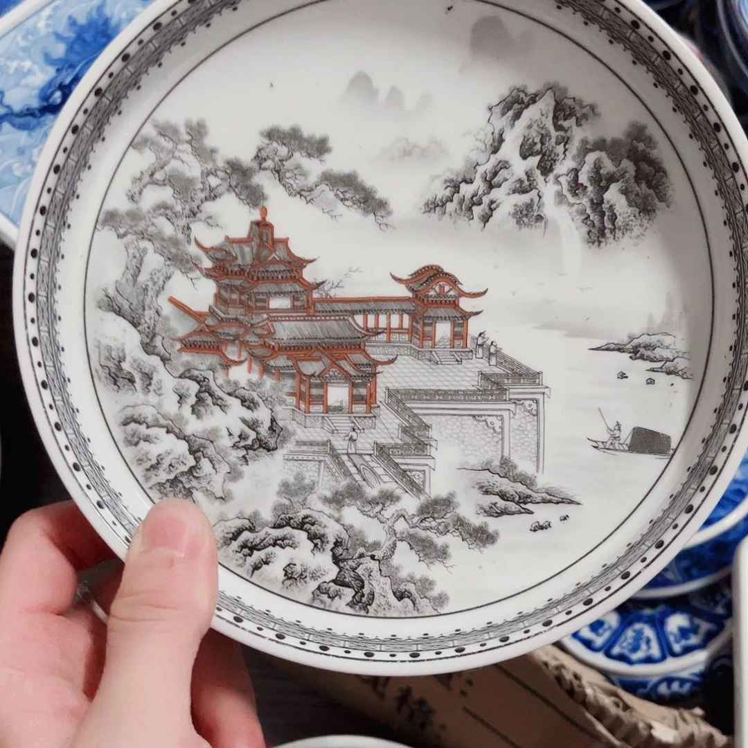 其他仓库直播间专属链接