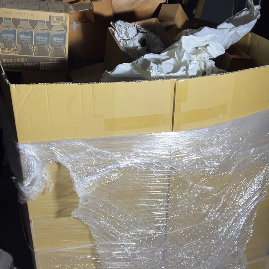 胜***瓷片陶瓷健健康康平平安安