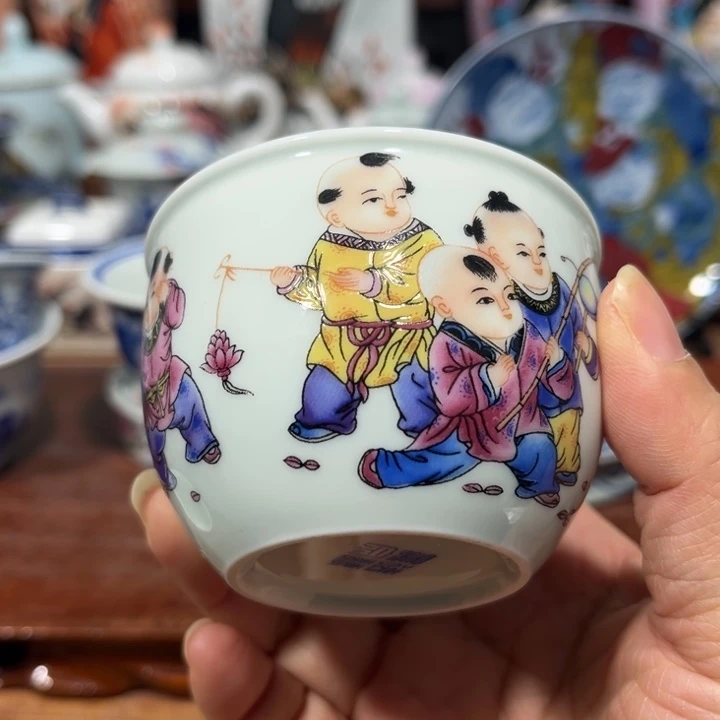 x bu g h k j h h h b n h