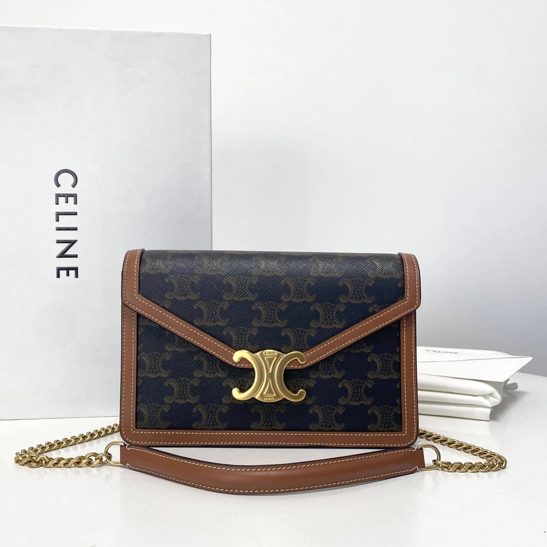 胖虎安安/思琳/95新/公价0/箱包/斜挎包/312502190106