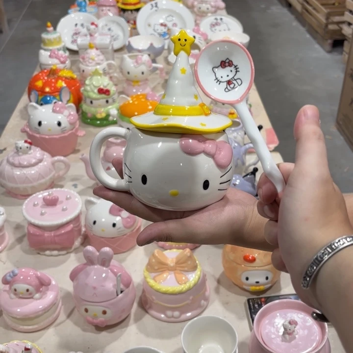 瓷片我也不知道怎么说了