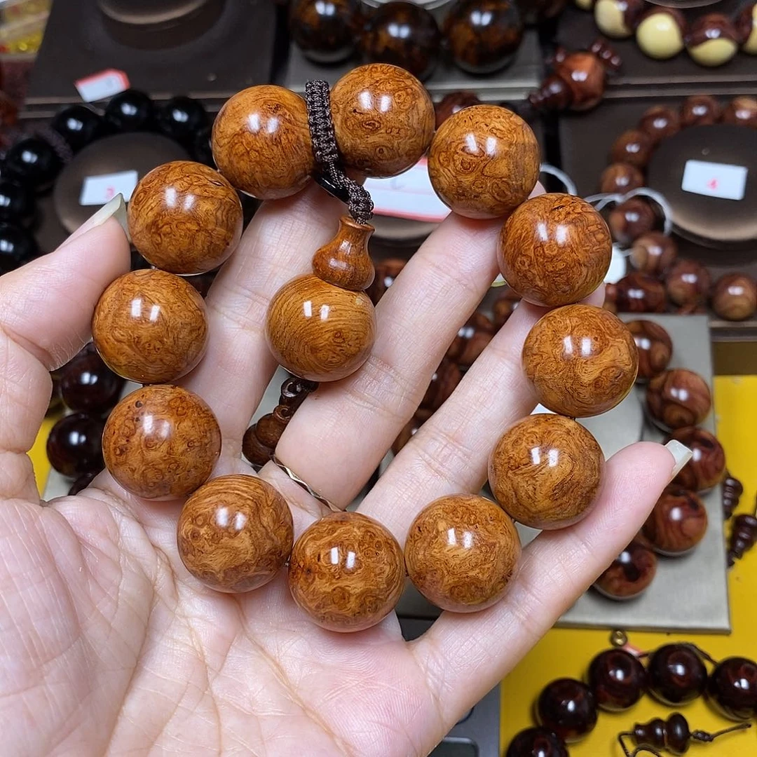 流***枫花梨木类2.0-2.0-2.0