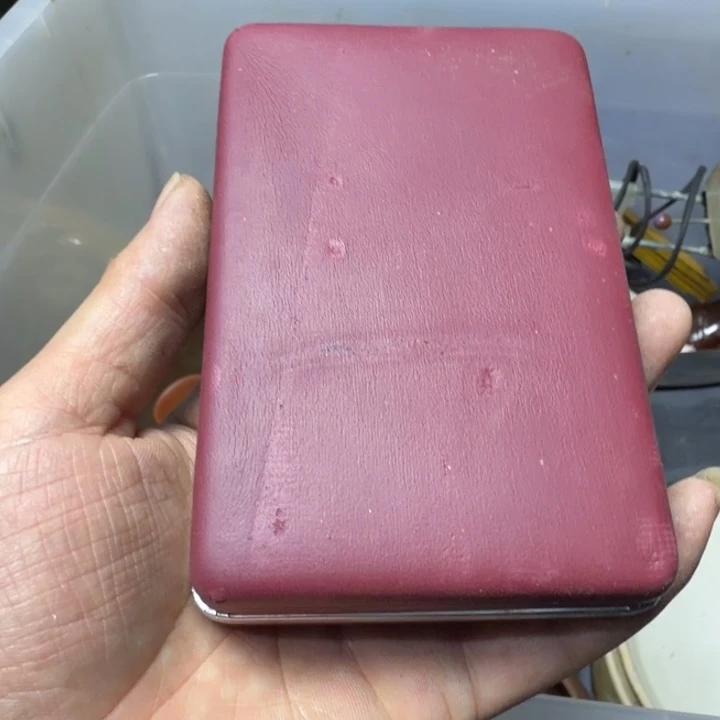 月***胧民俗物件陈列展览