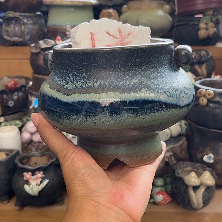 是***影好看到这个综艺节目真的好