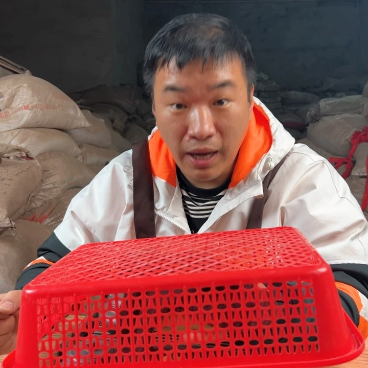 紫砂茶壶8888888888888888888888