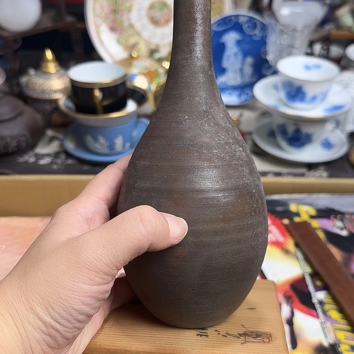 瓷片备前带款啊啊啊啊啊啊啊