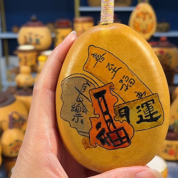 大叶紫檀（黑酸枝木类）王****）