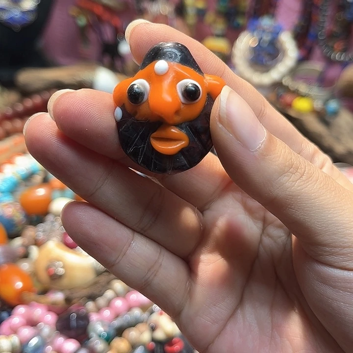 铁合金琉璃铁合金锡合金