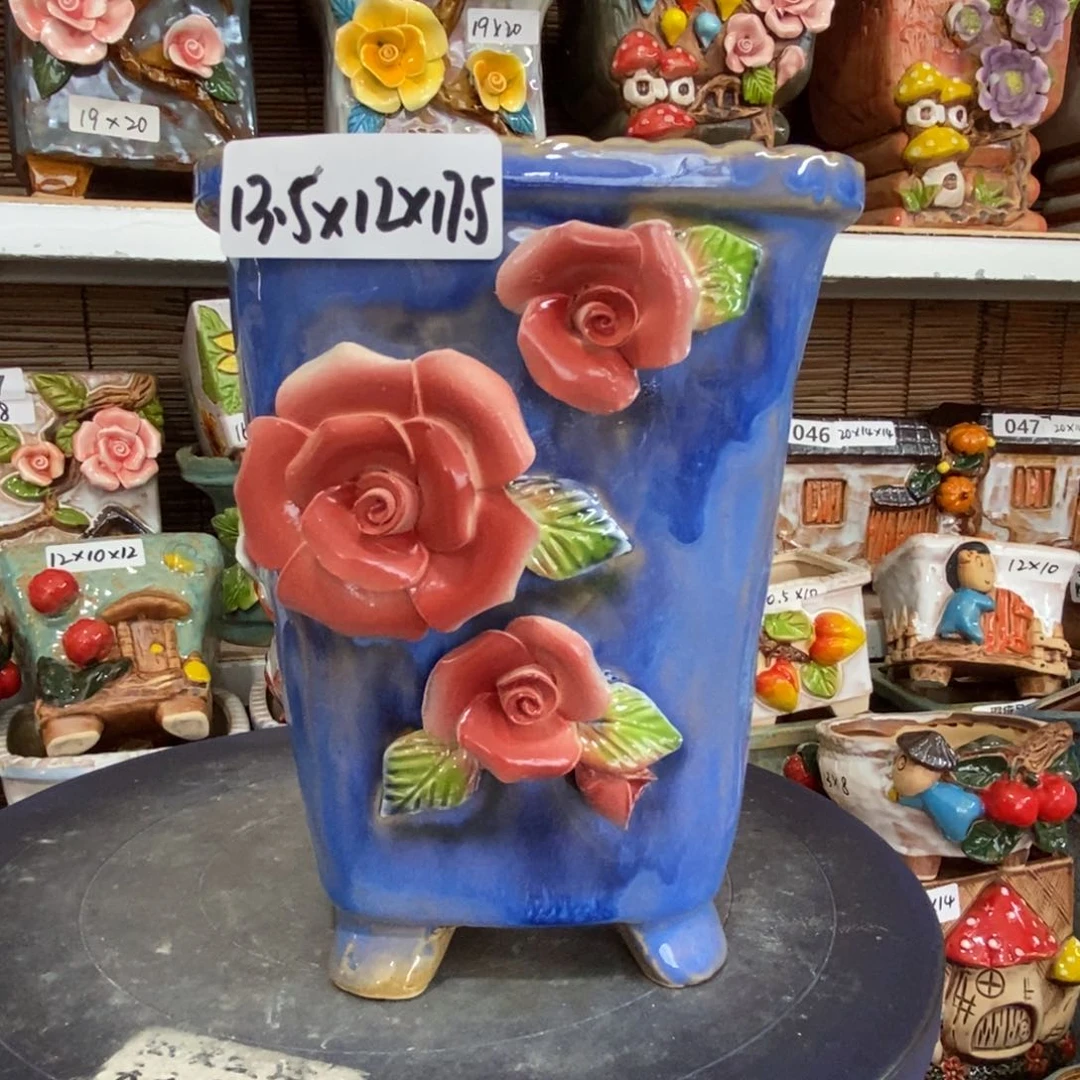 【闪购商品】