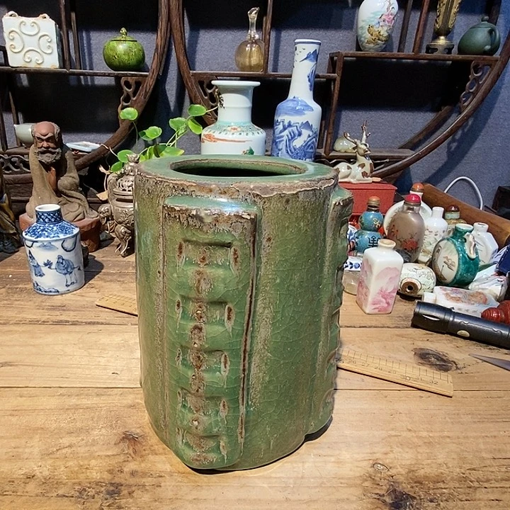 【闪购商品】摆件陶瓷陶瓷陶瓷