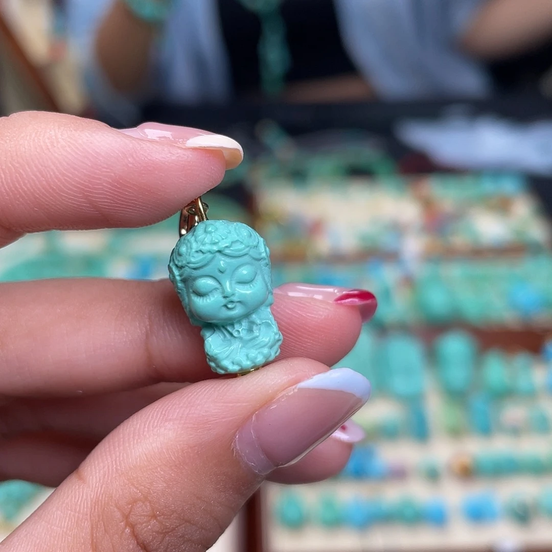无合金55号湖北十堰配件