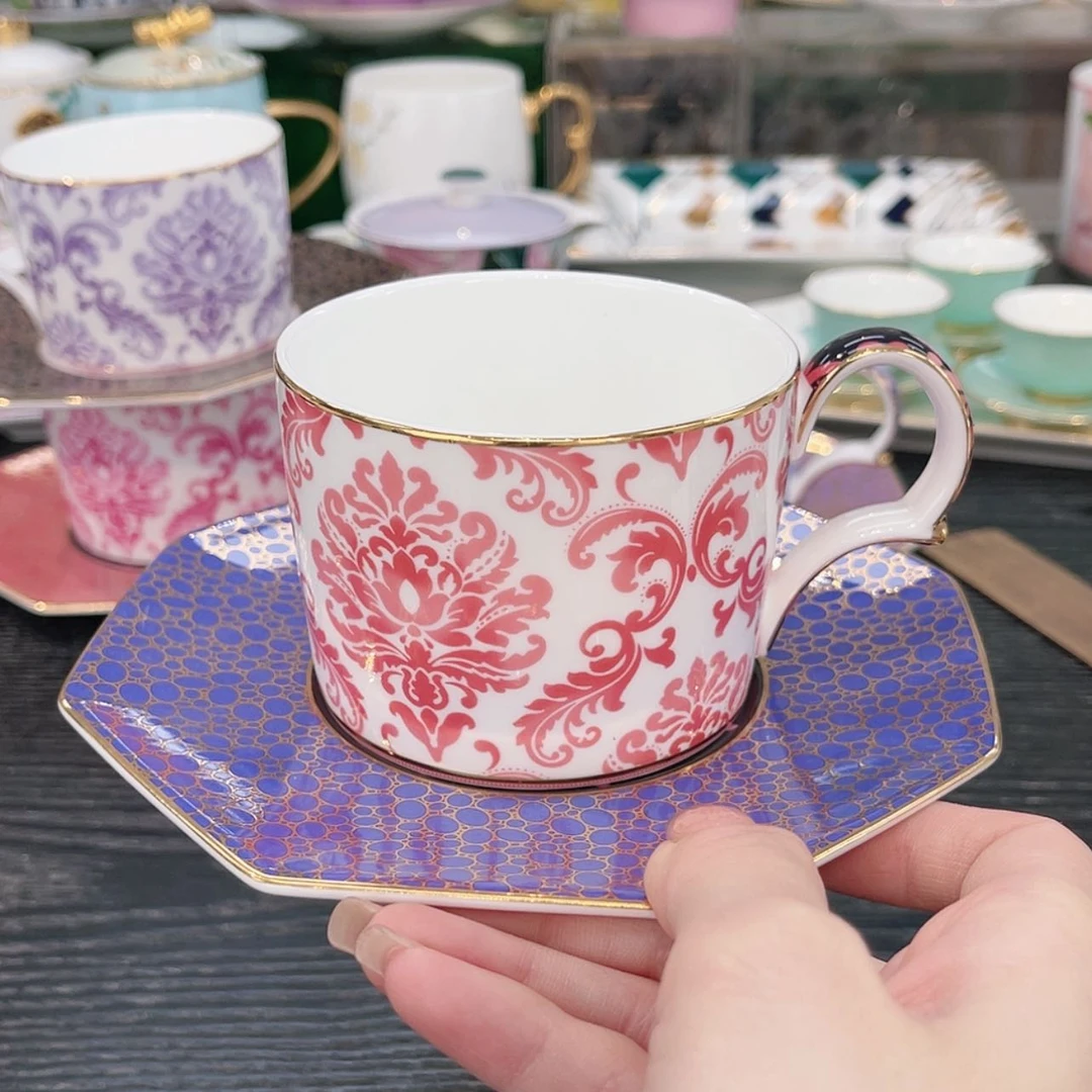 【闪购商品】瓷片———————————-