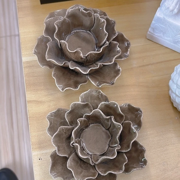 瓷片样品样品样品